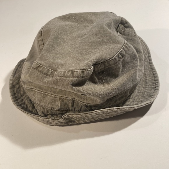❗️ REDUCED❗️Hoxer headware men’s fisherman’s cap - Picture 5 of 7